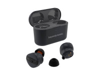 Beyerdynamic Free Byrd Black Beyerdynamic Free Byrd Black